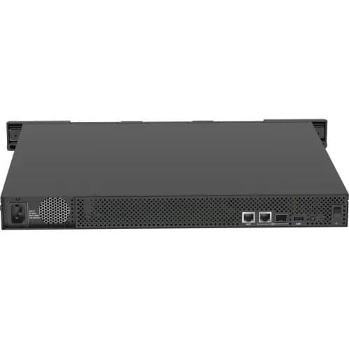 AXIS S4000 Rack 16 TB, miniatura 4