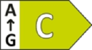 Sharp MultiSync EA241W — miniatura 11