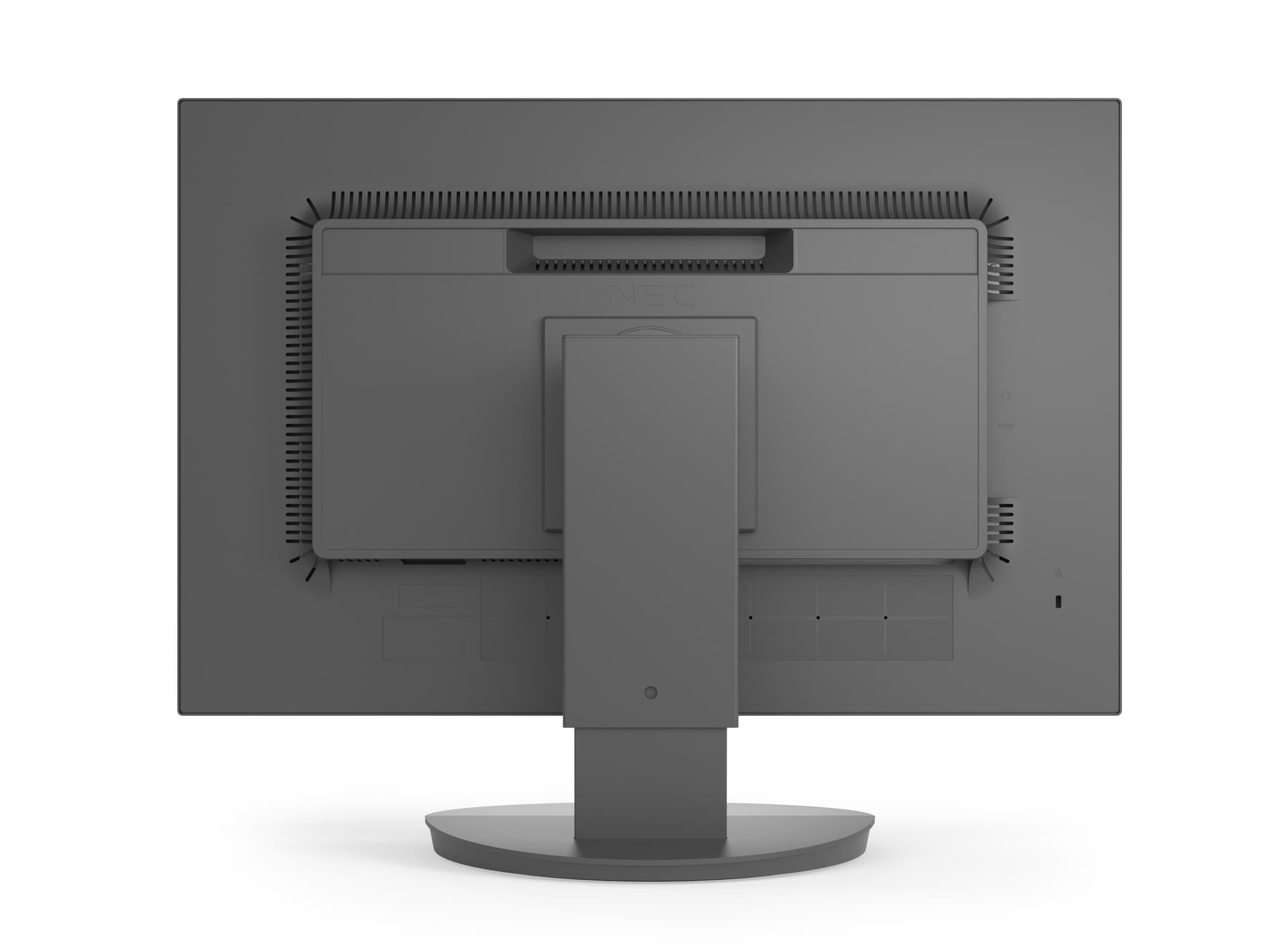 Sharp MultiSync EA241W — miniatura 4