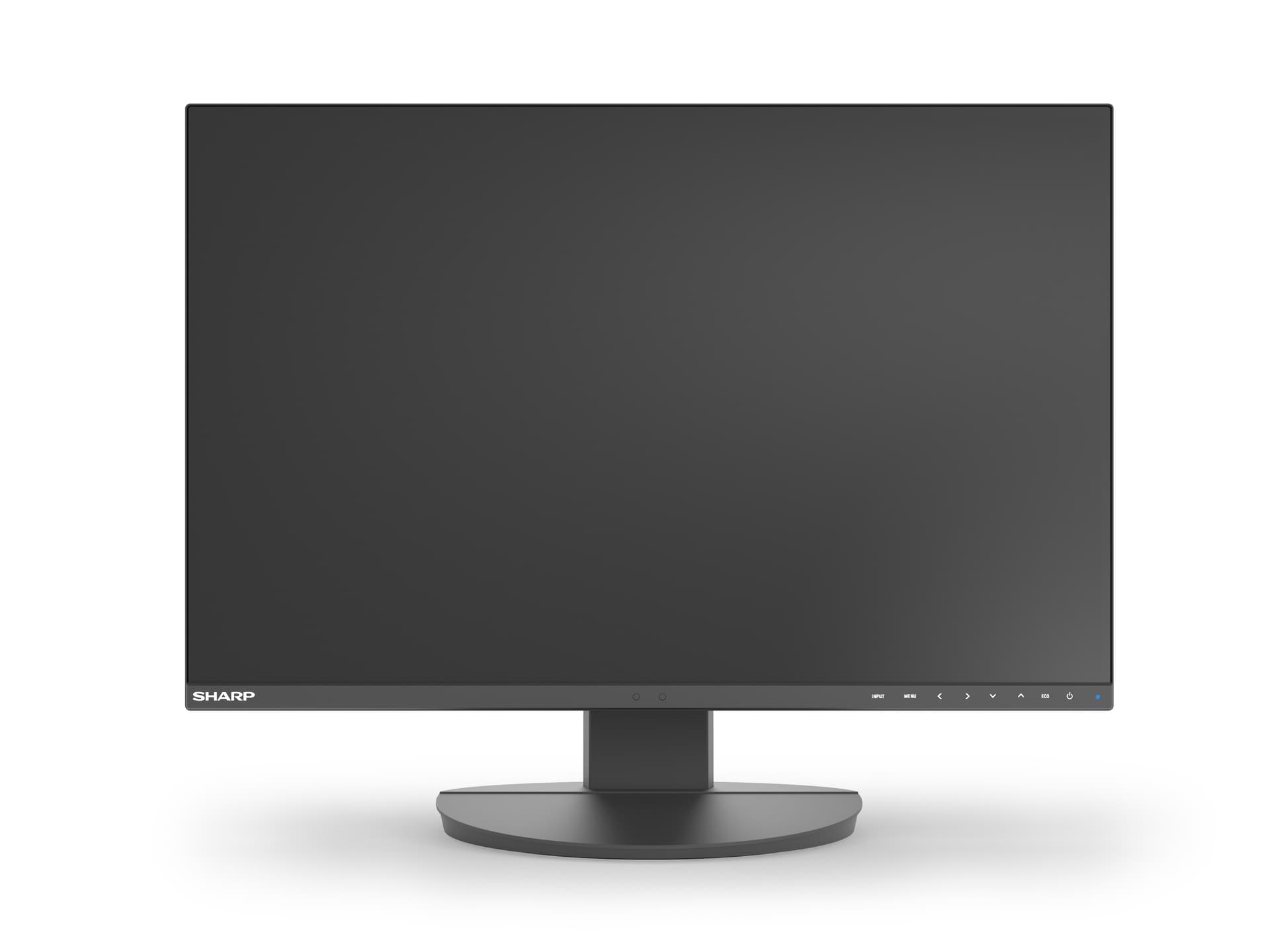 Sharp MultiSync EA241W — miniatura 5