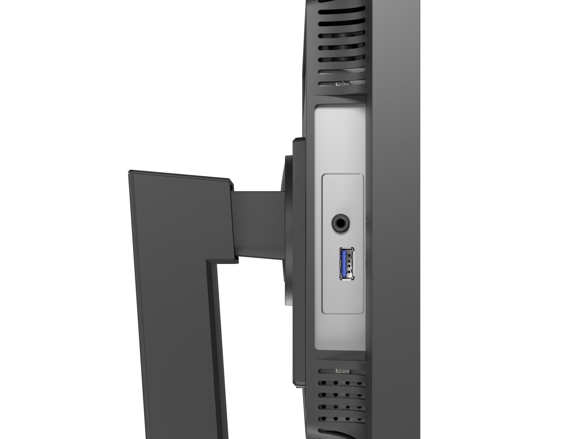 Sharp MultiSync EA241W — miniatura 6
