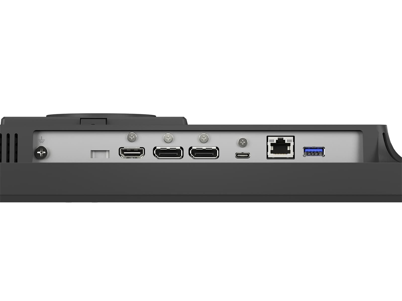 Sharp MultiSync EA241W — miniatura 7