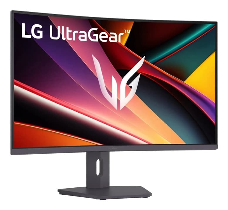 LG 32G600A-B — miniatura 2