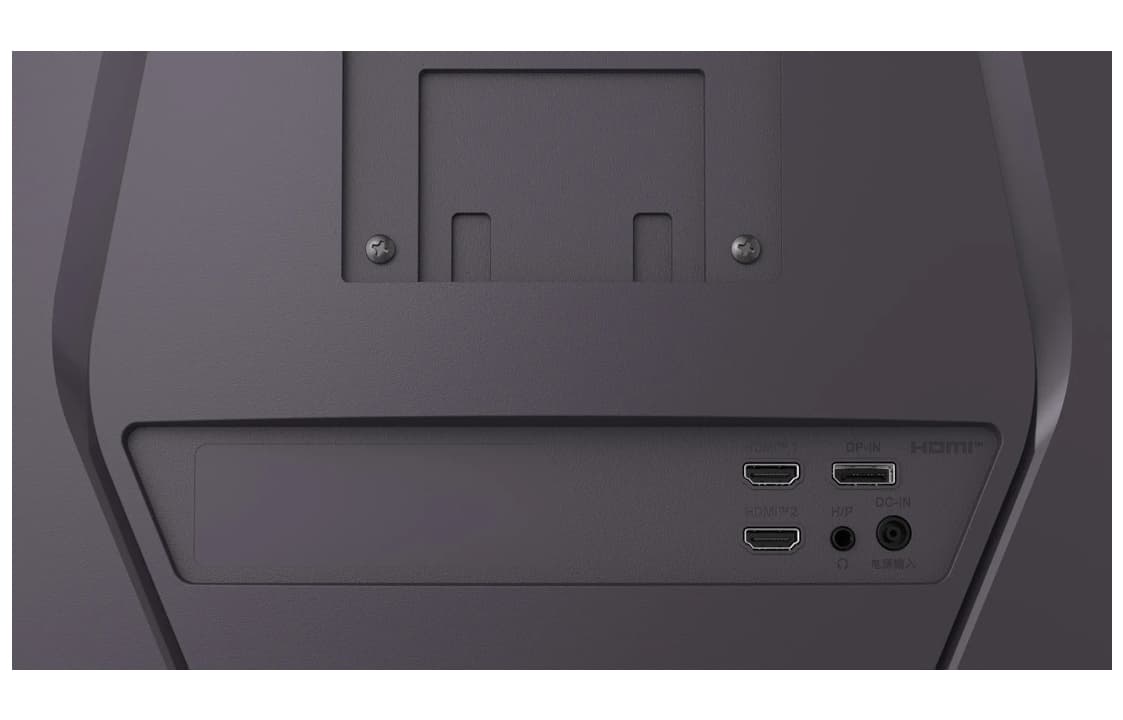 LG 32G600A-B — miniatura 3