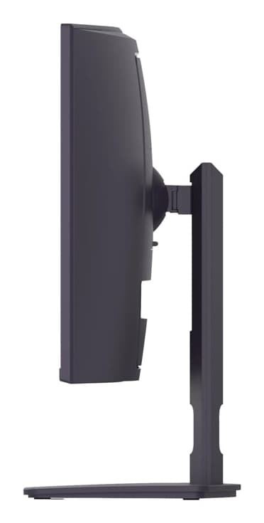 LG 32G600A-B — miniatura 4