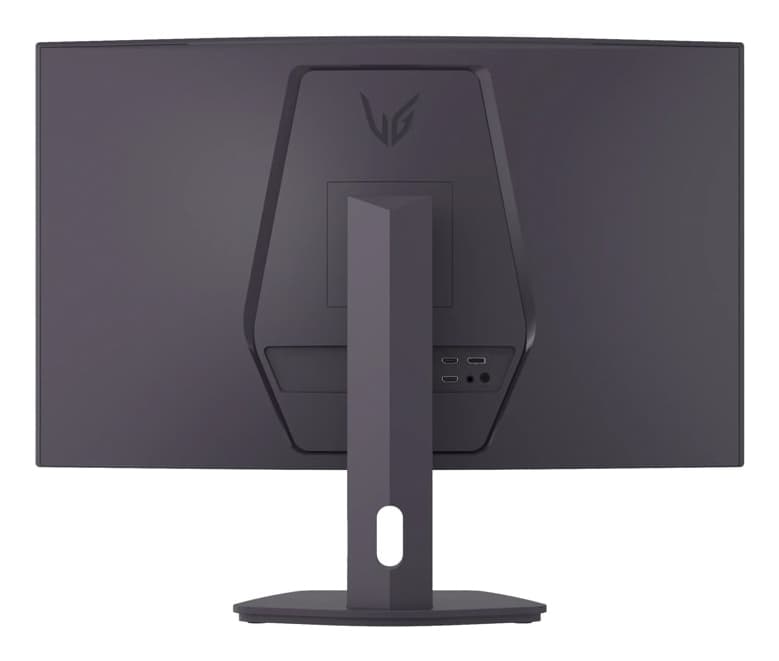 LG 32G600A-B — miniatura 5