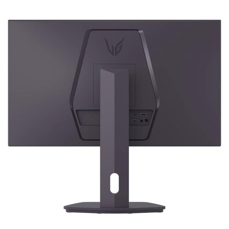 LG 27G610A-B — miniatura 7