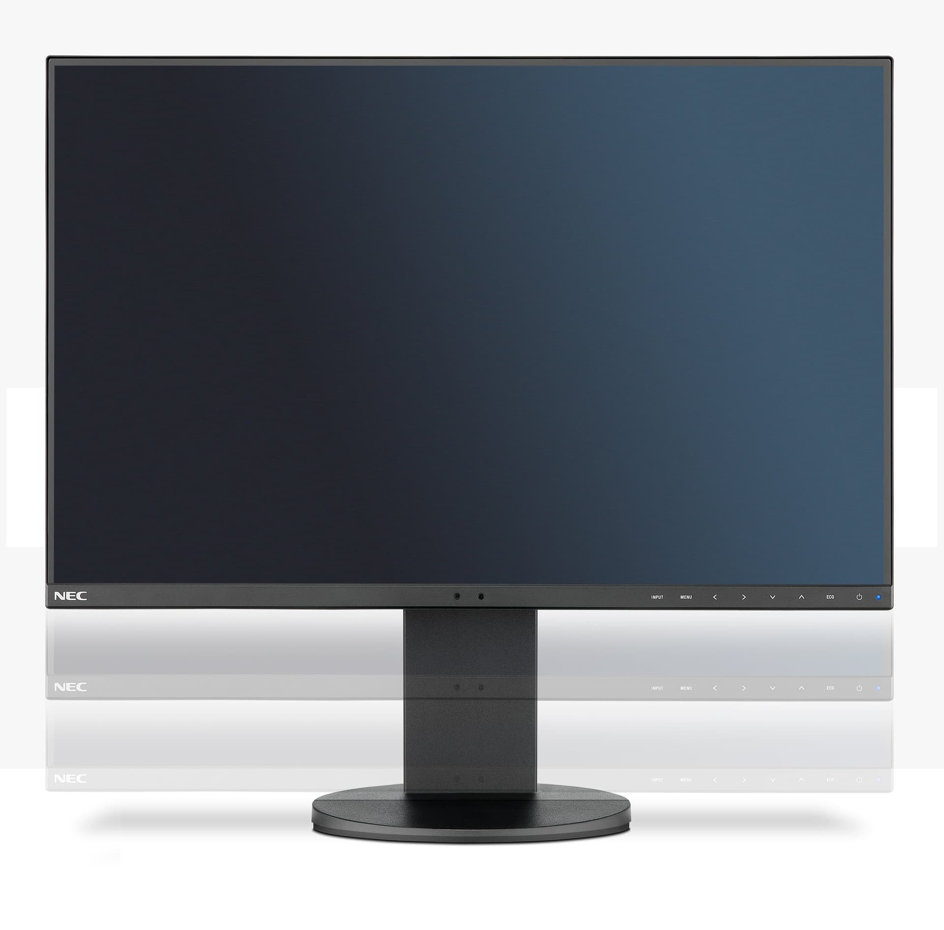 Sharp MultiSync EA271F — miniatura 4