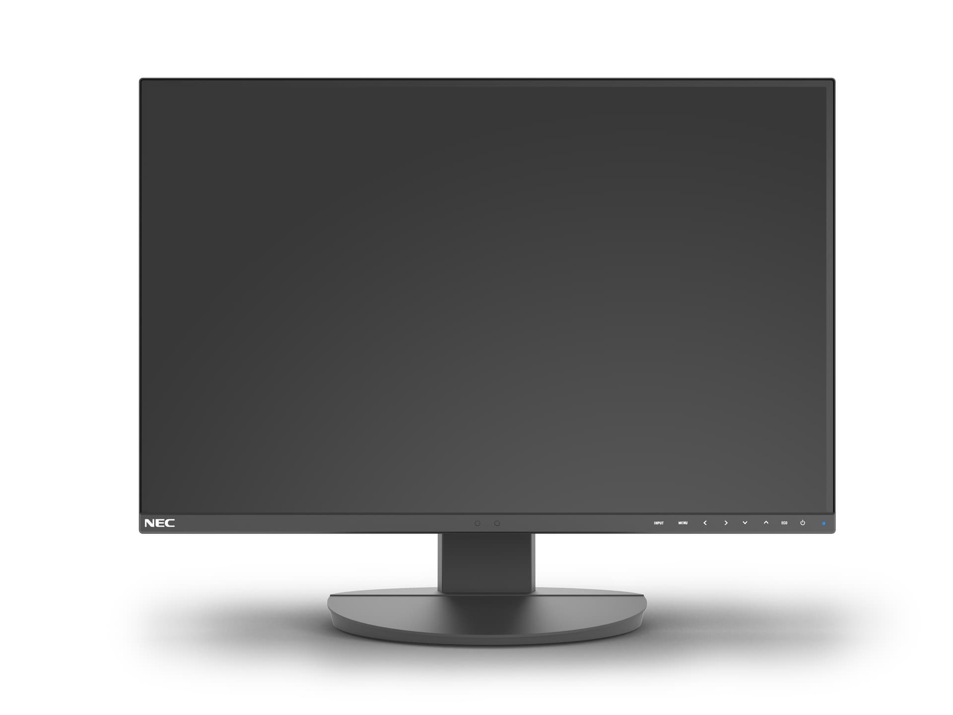 Sharp MultiSync EA271F — miniatura 5