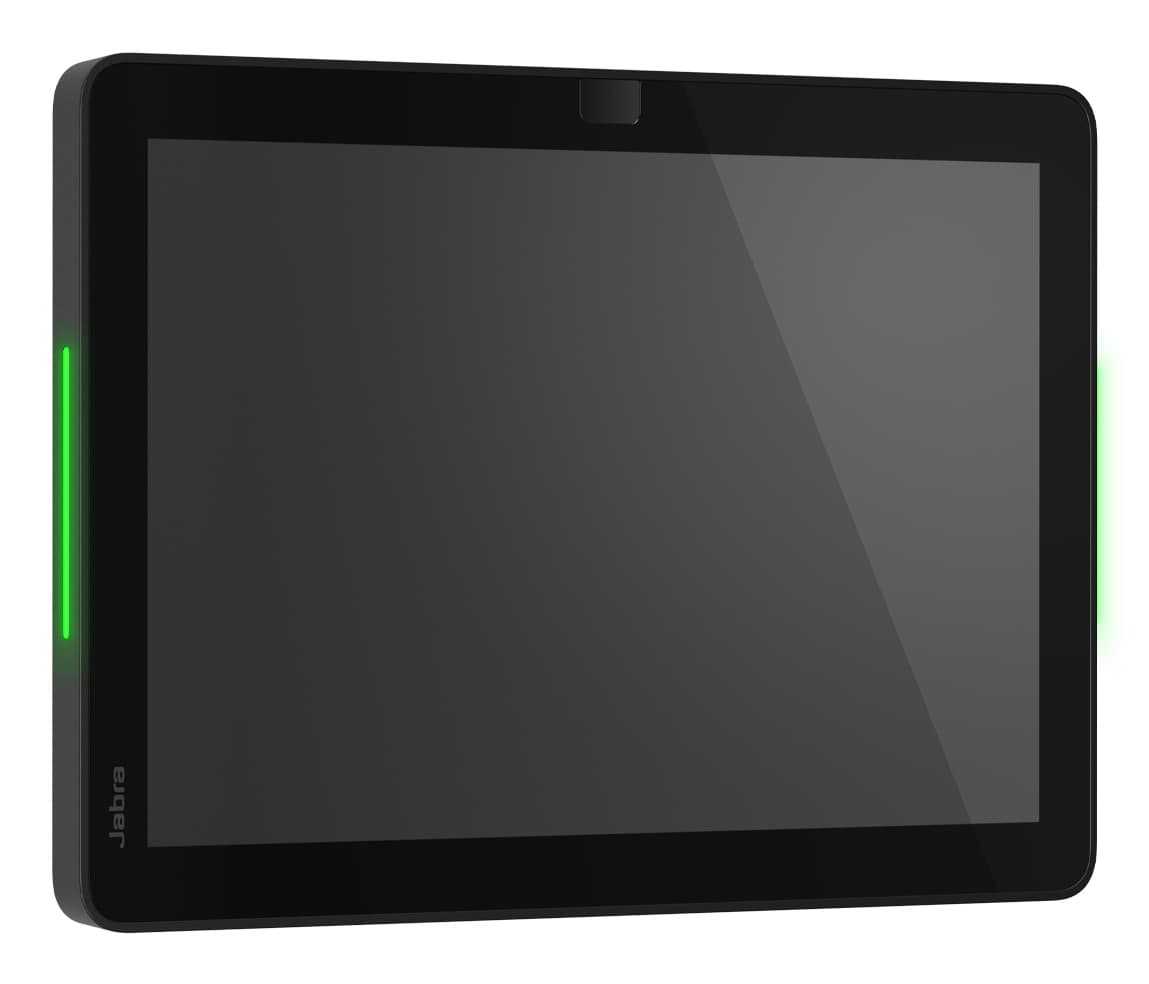 Jabra Scheduler UC — miniatura 2