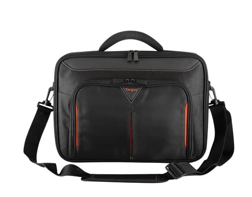 Targus Classic+ — miniatura 2