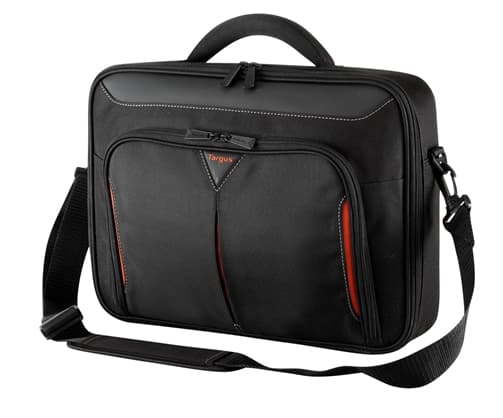 Targus Classic+ — miniatura 3