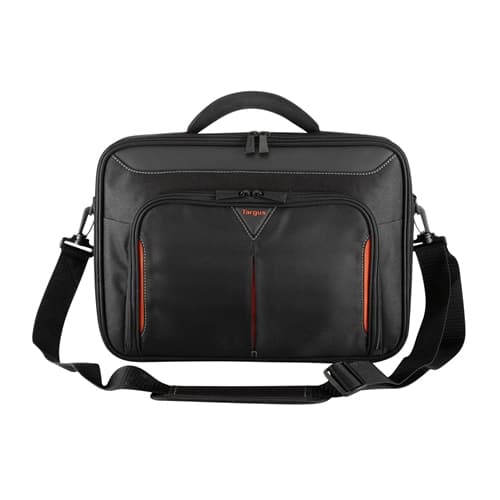 Targus Classic+ — miniatura 7