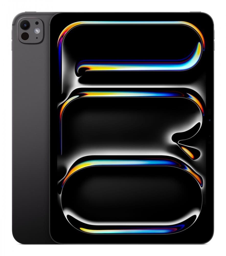 Apple iPad Pro — miniatura 2