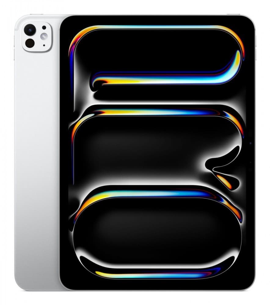 Apple iPad Pro — miniatura 2