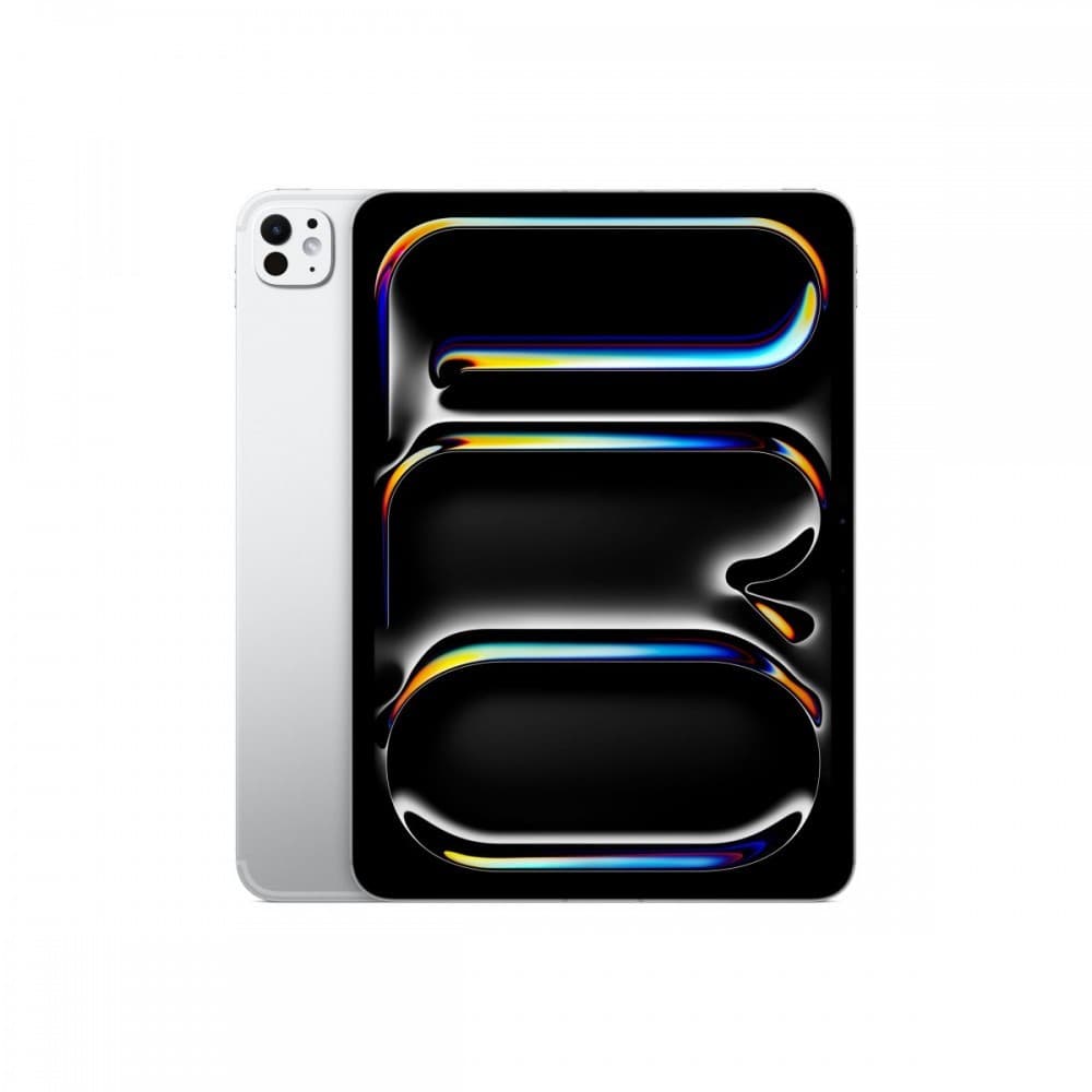 Apple iPad Pro — miniatura 2