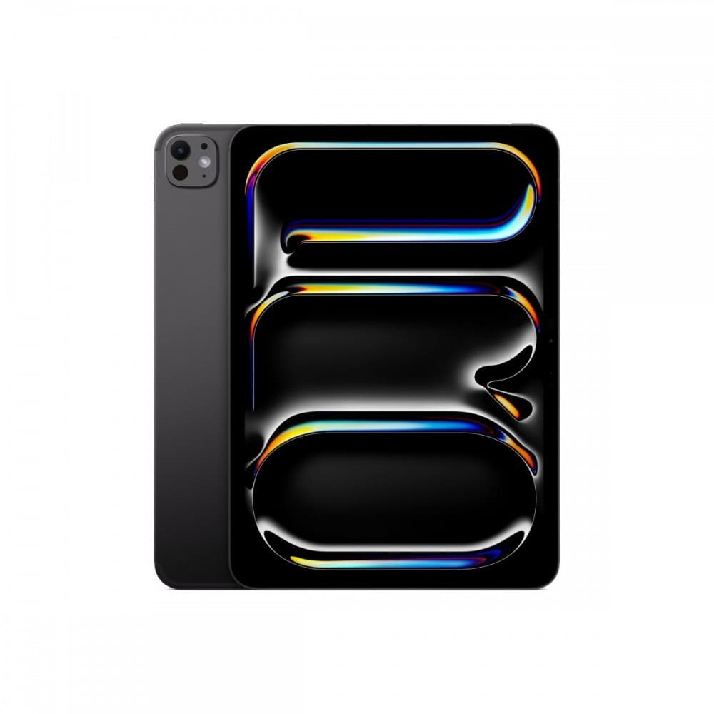 Apple iPad Pro — miniatura 2