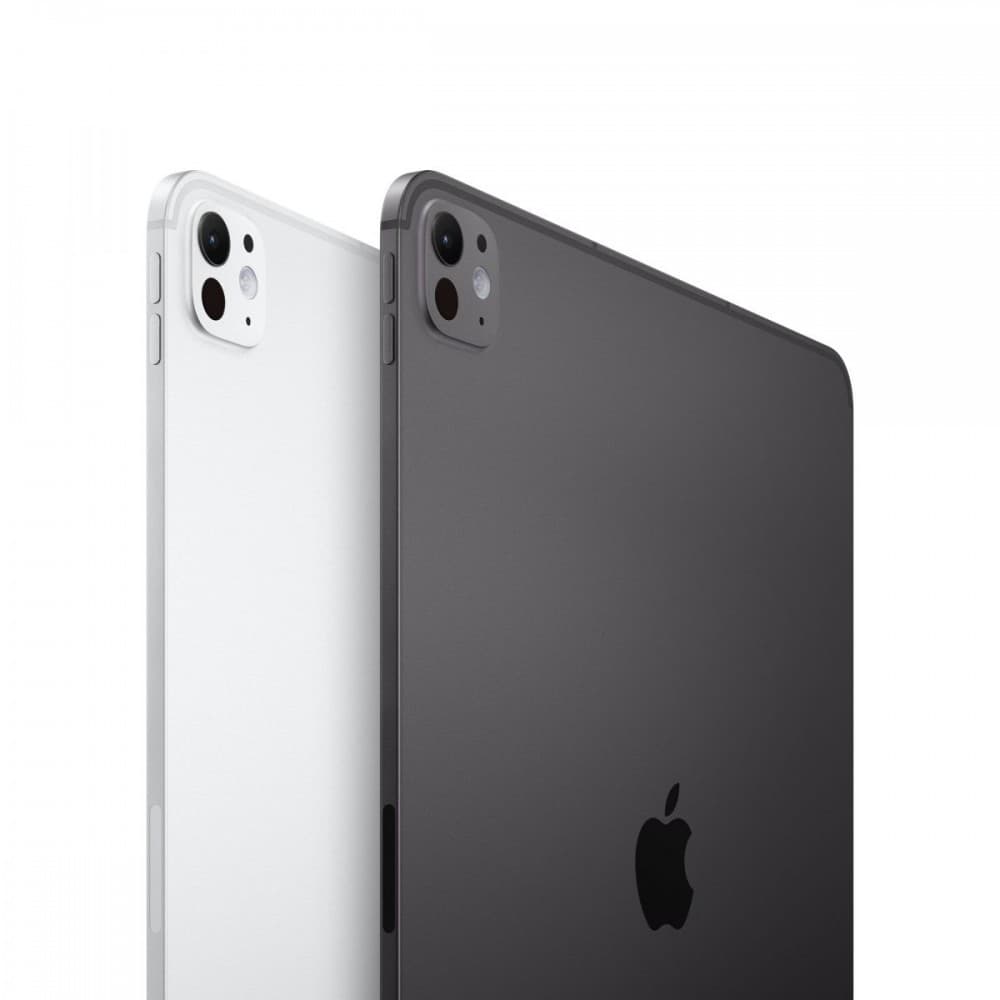 Apple iPad Pro — miniatura 3