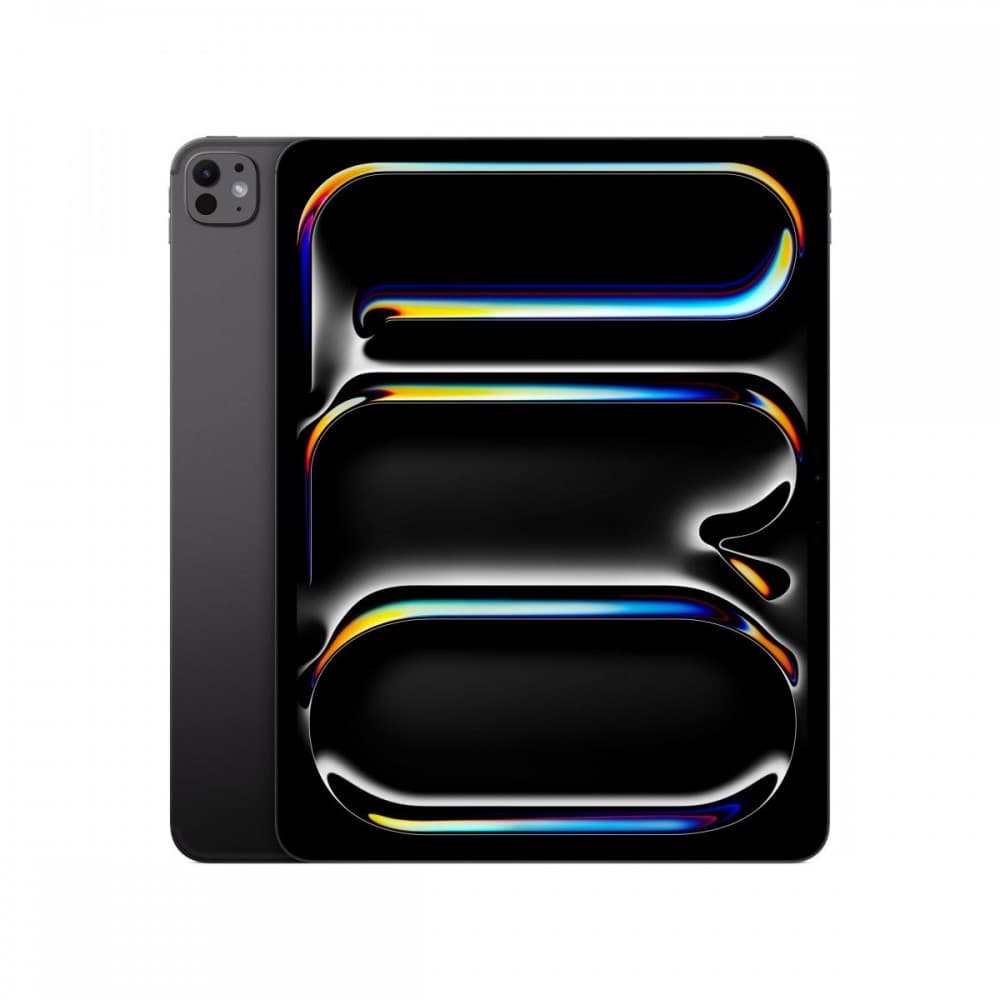 Apple iPad Pro — miniatura 2