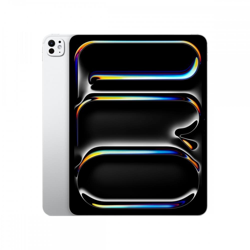Apple iPad Pro — miniatura 2