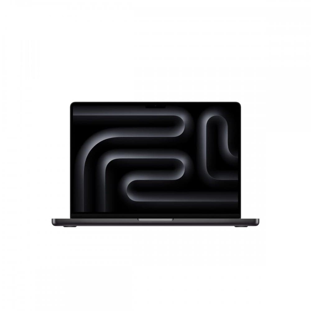 Apple MacBook Pro — miniatura 1