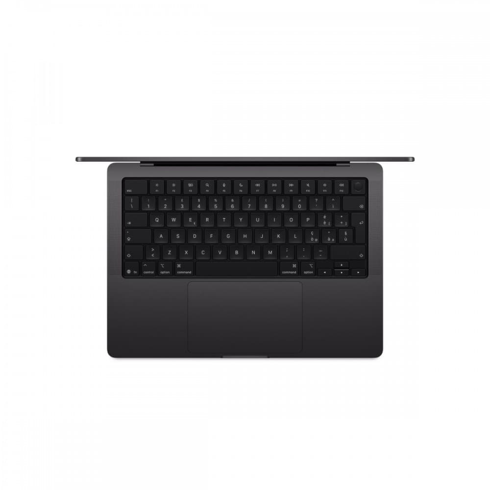 Apple MacBook Pro — miniatura 2