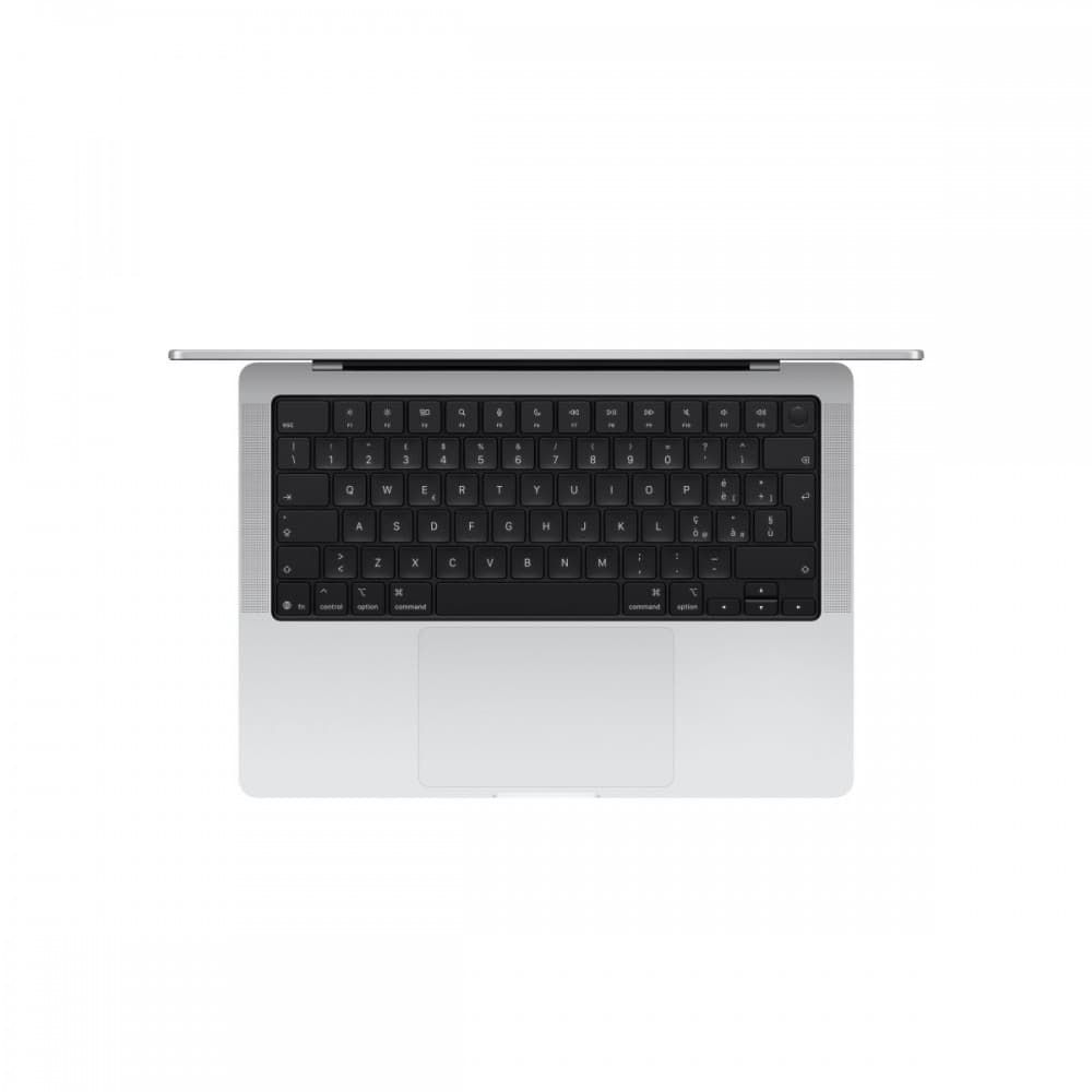 Apple MacBook Pro — miniatura 2