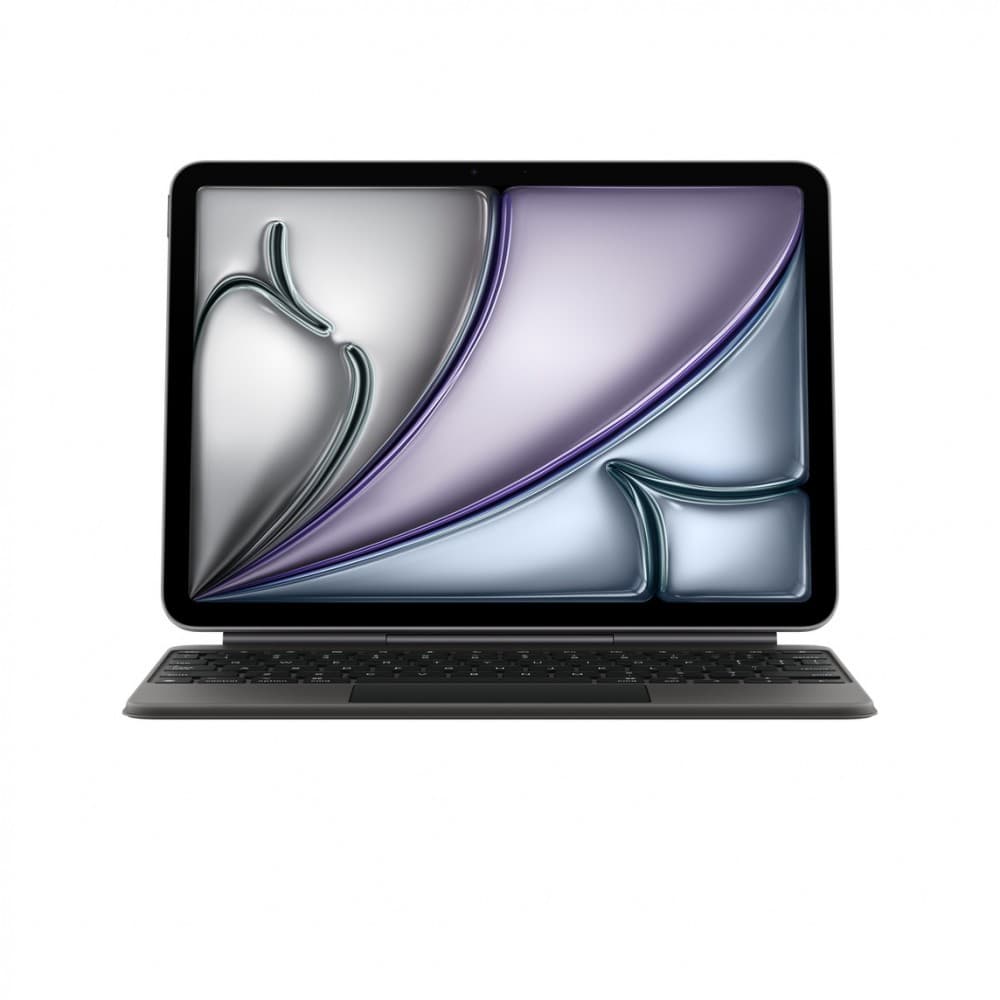 Apple Magic Keyboard — miniatura 2