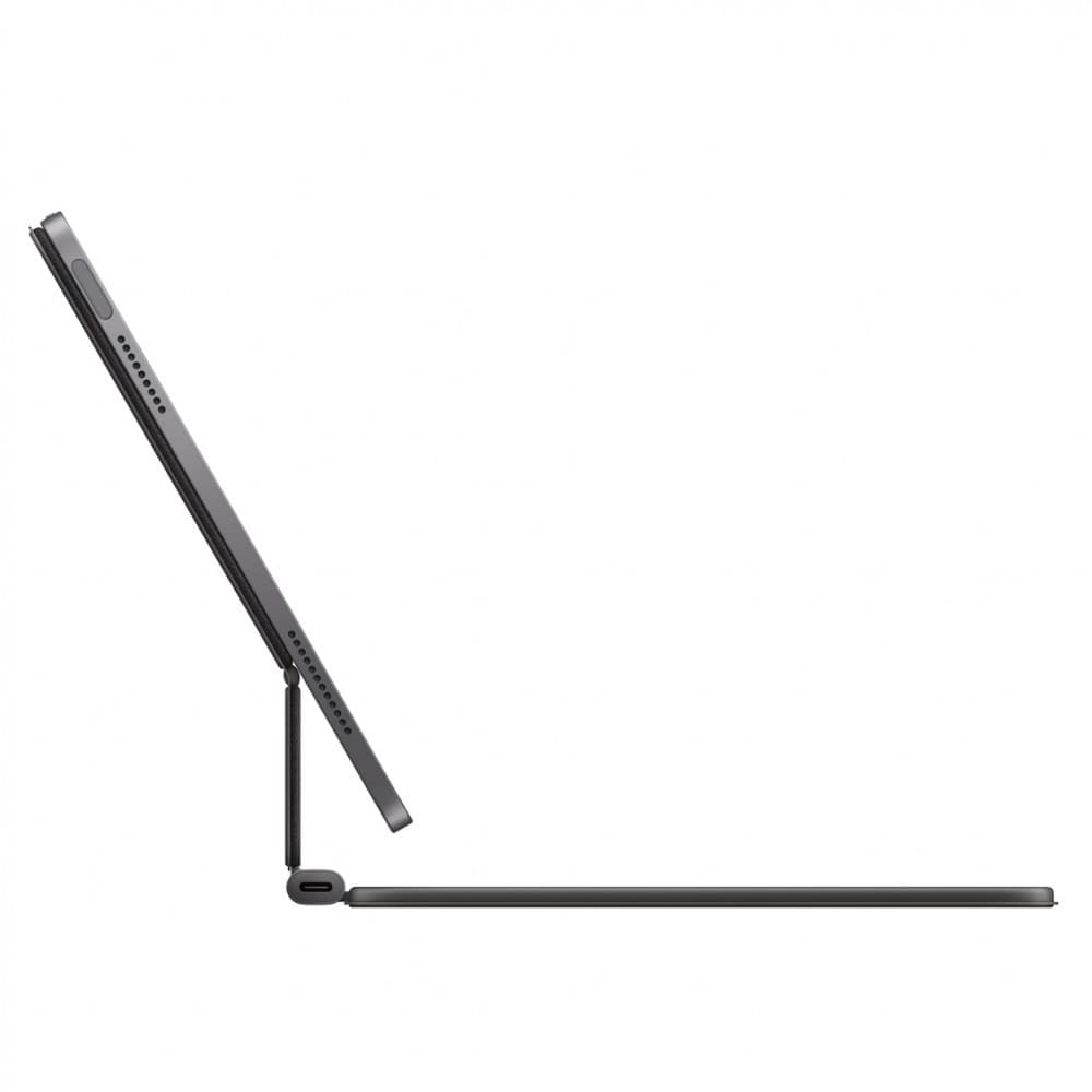 Apple Magic Keyboard — miniatura 3
