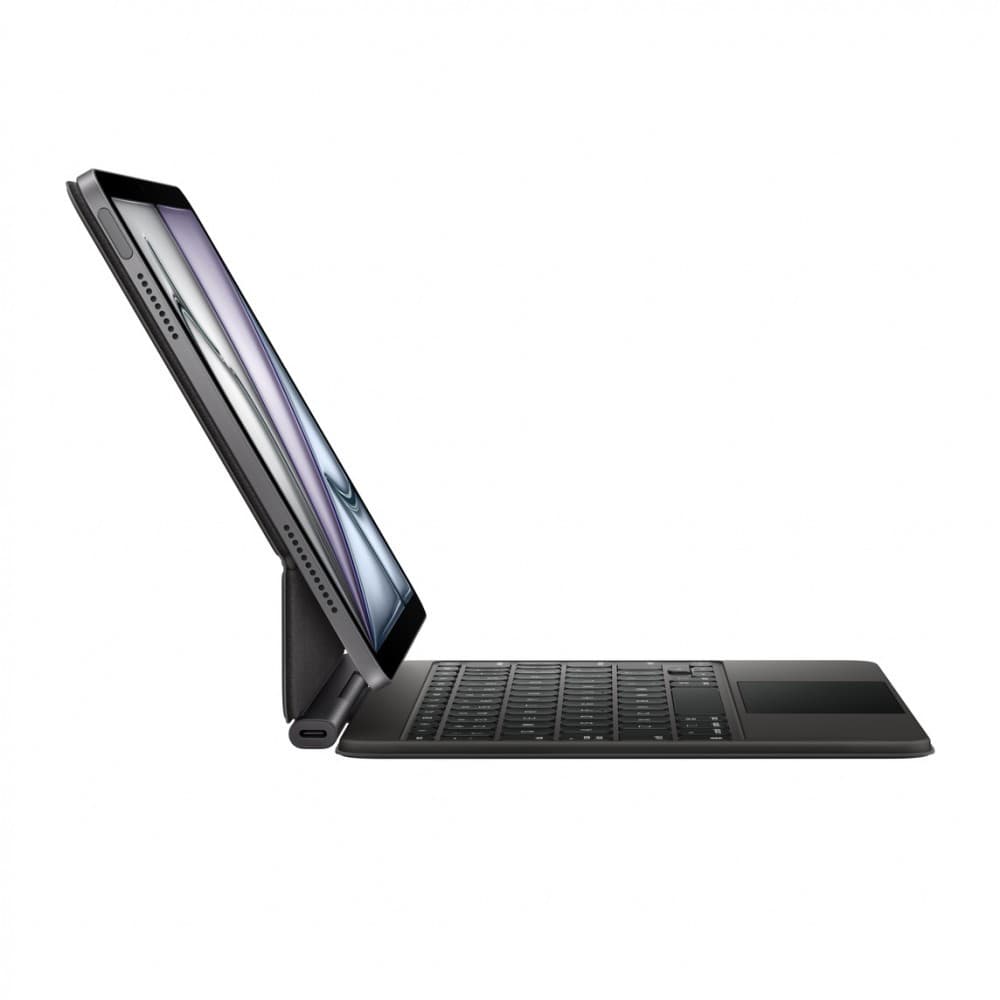 Apple Magic Keyboard — miniatura 4