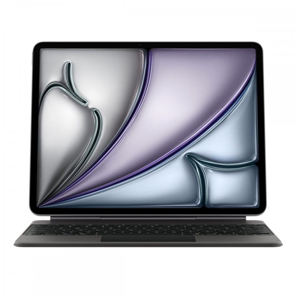 Apple Magic Keyboard — miniatura 1