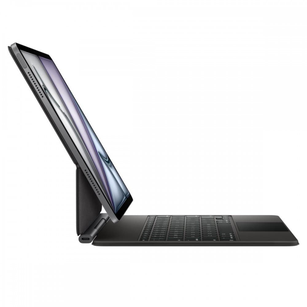 Apple Magic Keyboard — miniatura 4