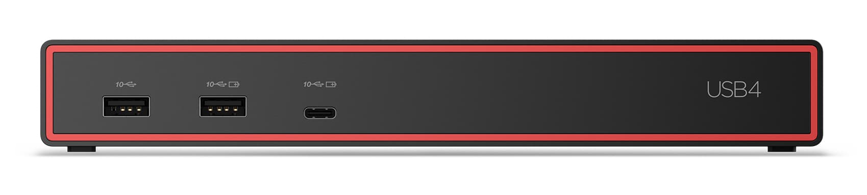 Lenovo ThinkPad USB4 Dock 5000 — miniatura 7