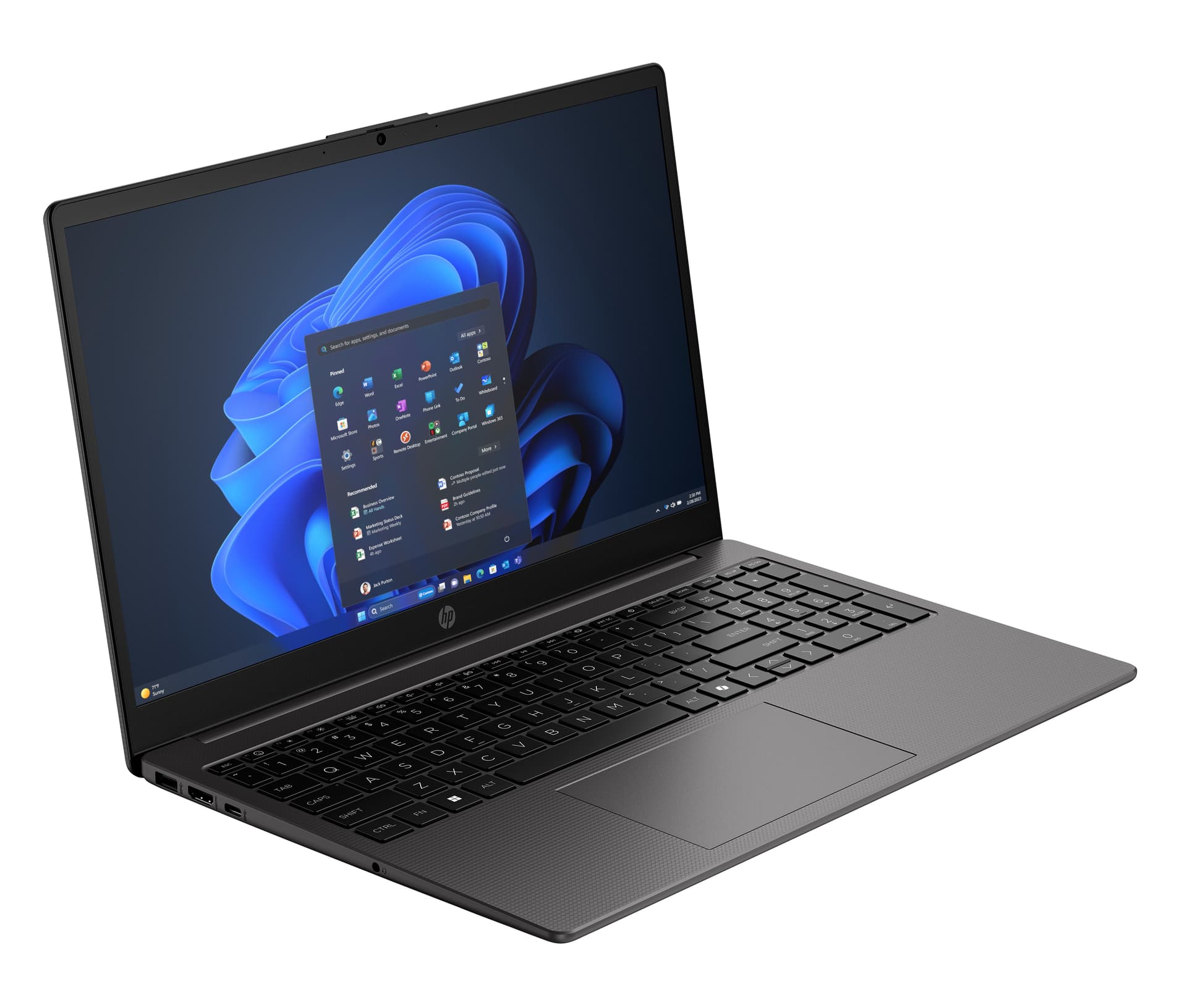 HP 250R G10 — miniatura 2
