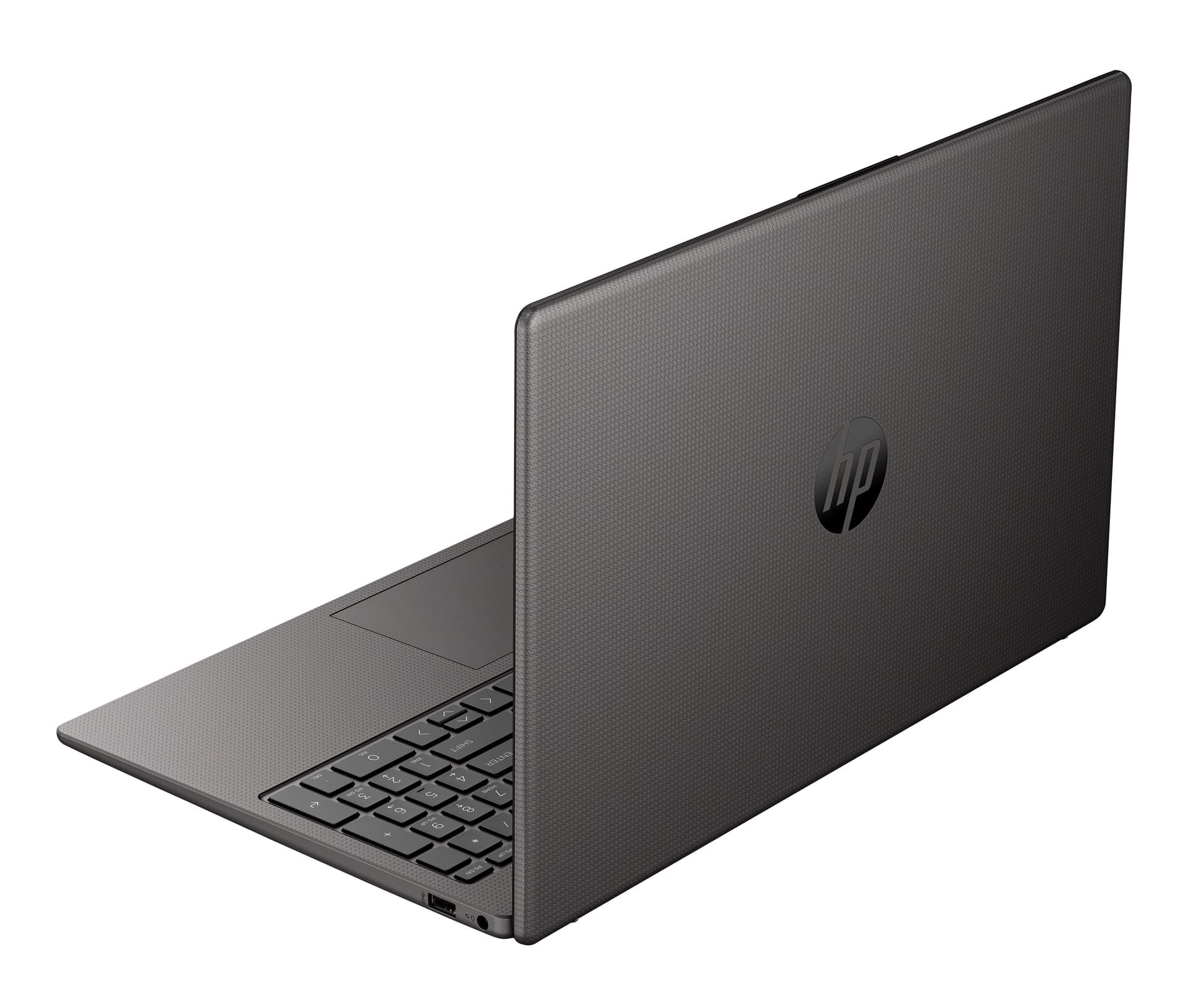HP 250R G10 — miniatura 3