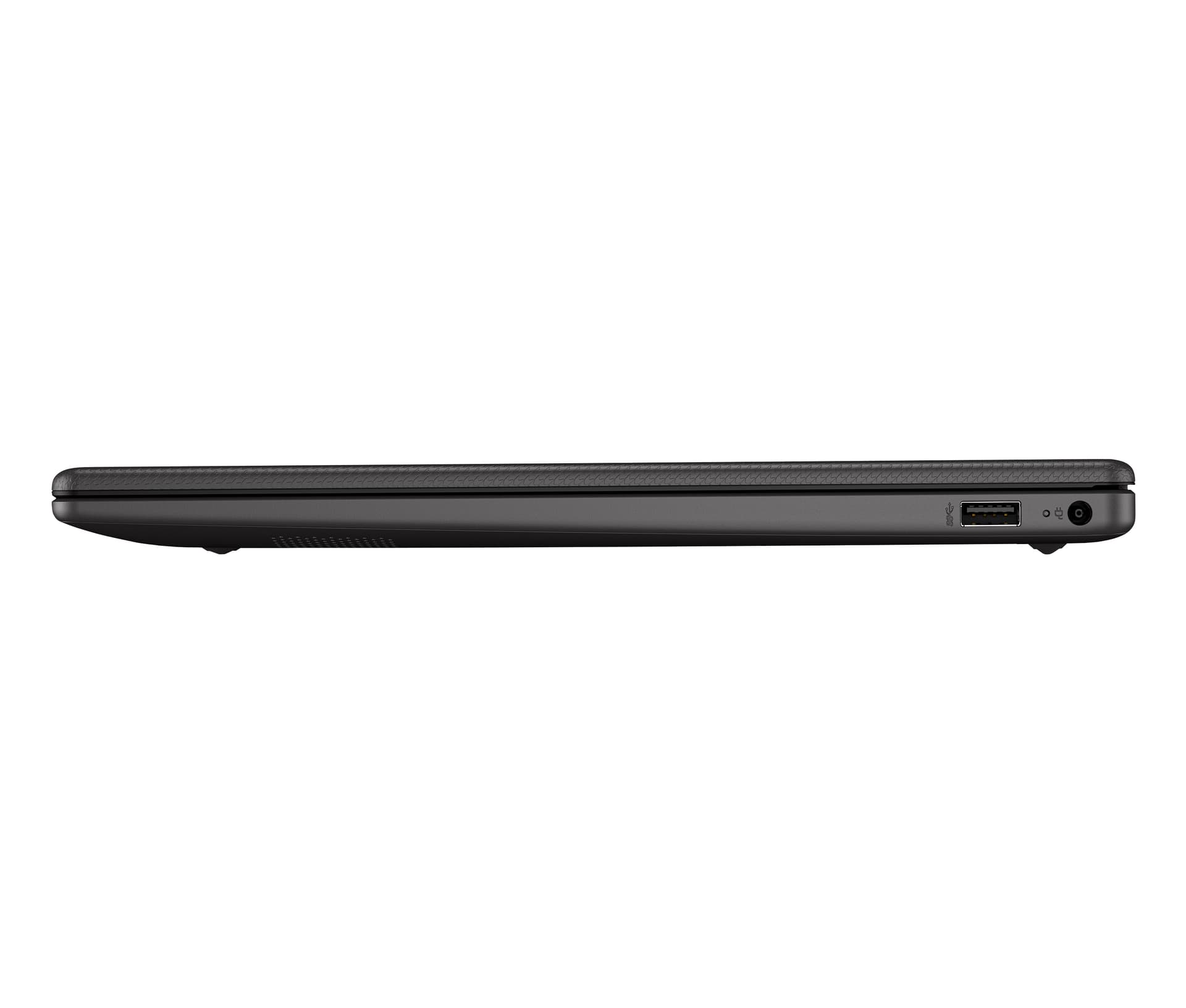 HP 250R G10 — miniatura 5