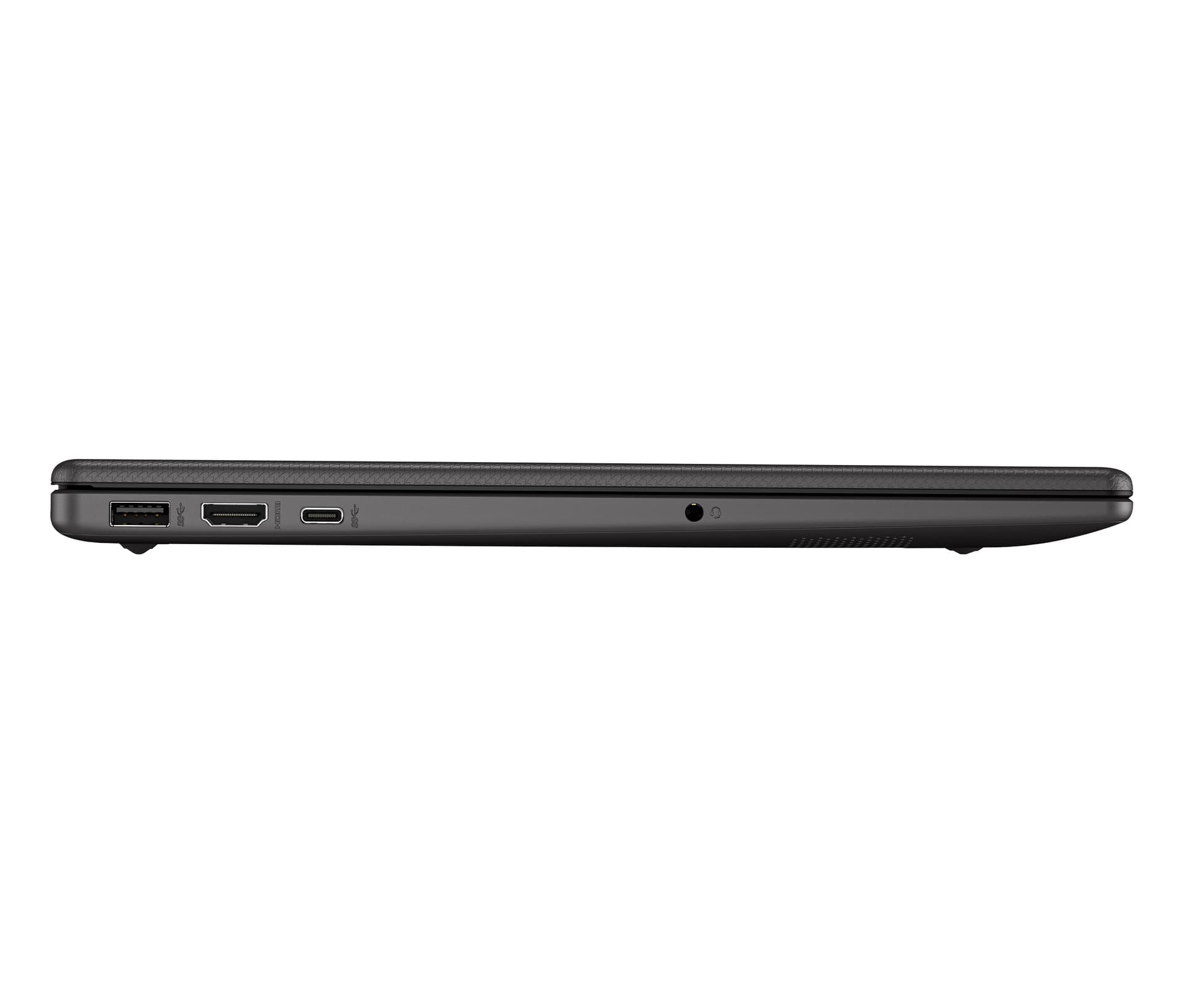 HP 250R G10 — miniatura 6