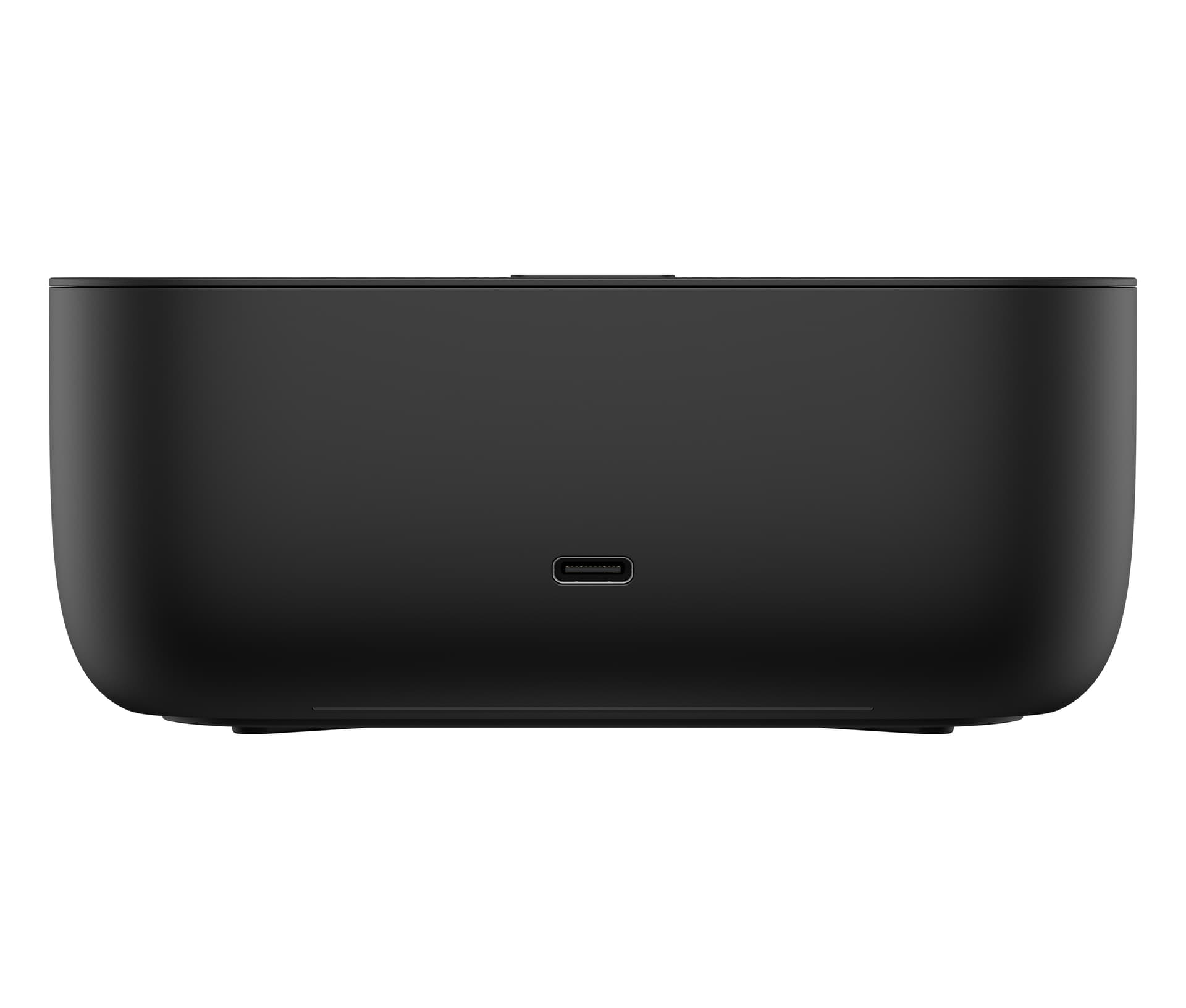 HP USB-C 100W G6 Dock — miniatura 2