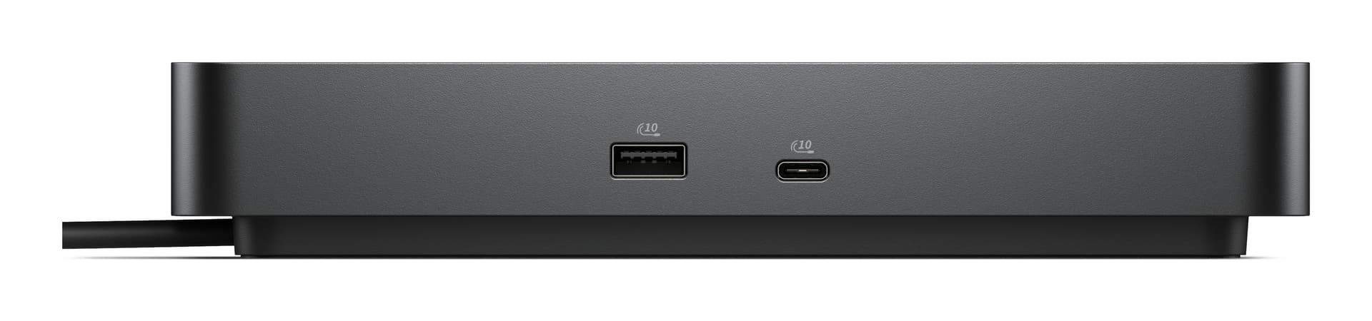 DELL Pro Dock WD25Z — miniatura 3