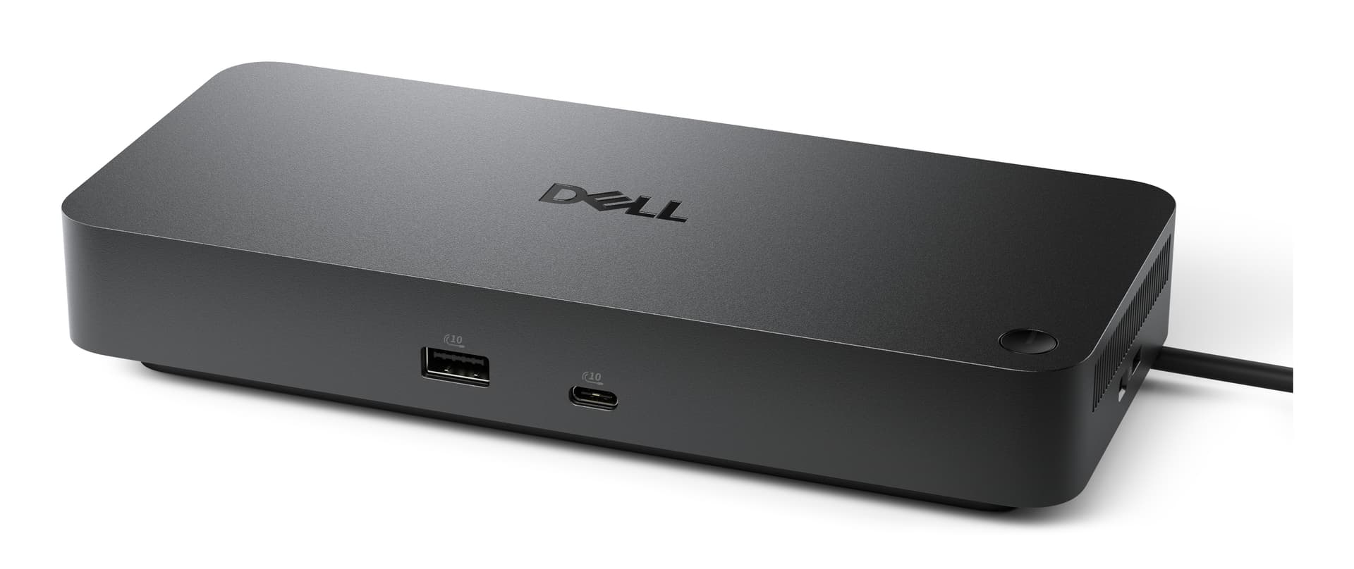 DELL Pro Dock WD25Z — miniatura 4
