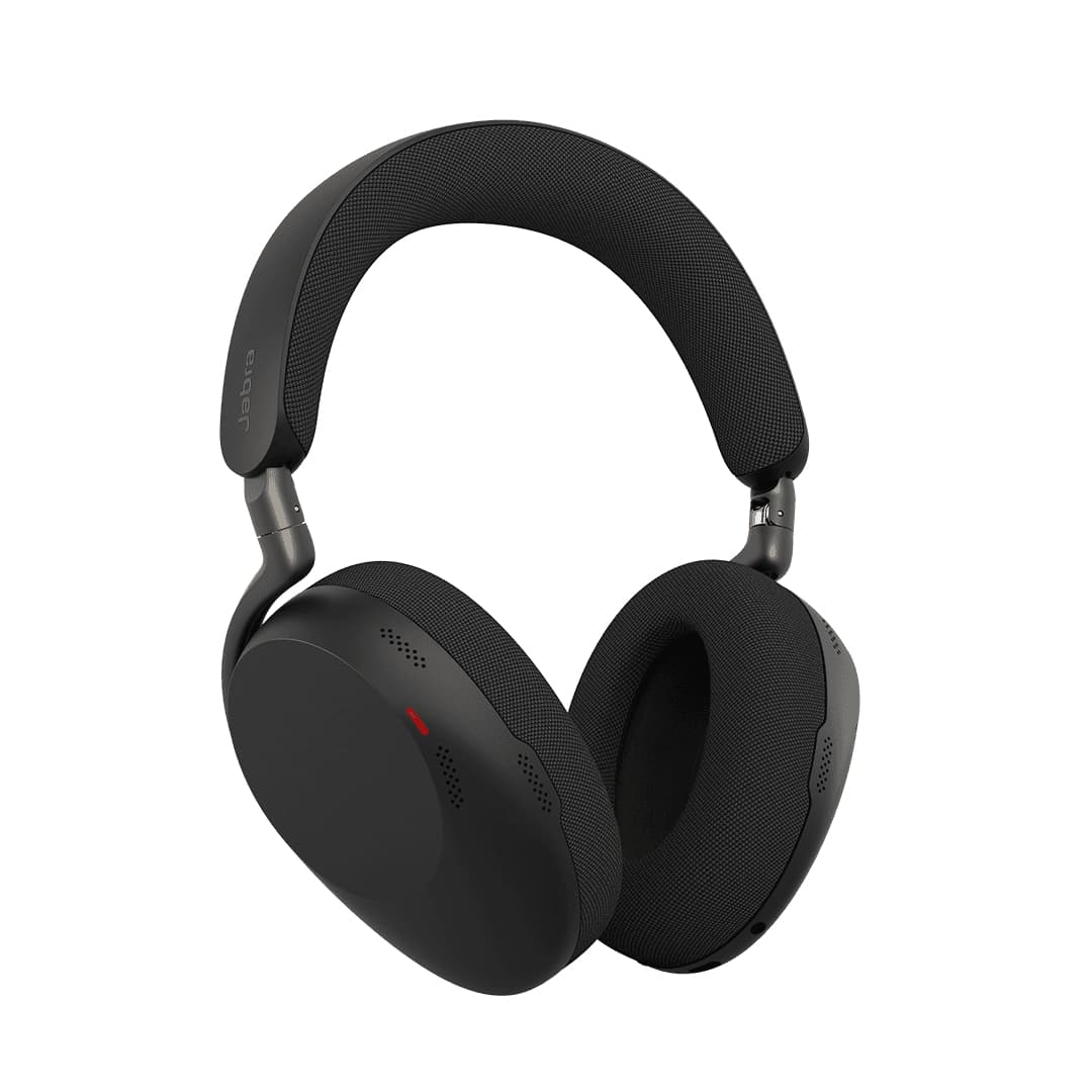 Jabra Evolve3 85, miniatura 1