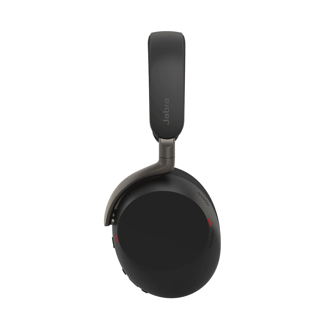 Jabra Evolve3 85, miniatura 4