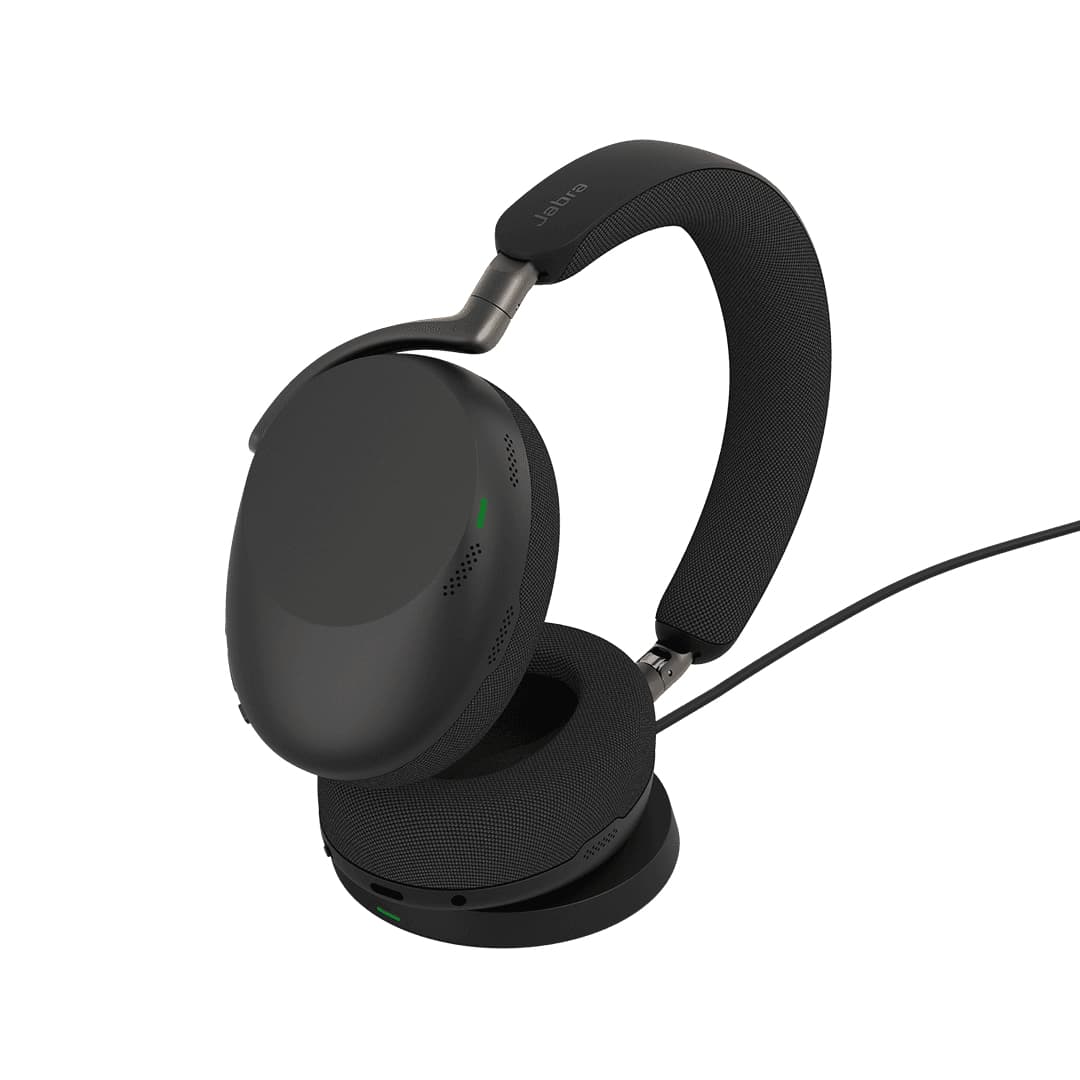Jabra Evolve3 85, miniatura 2