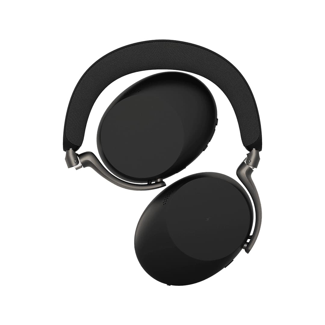 Jabra Evolve3 85, miniatura 3