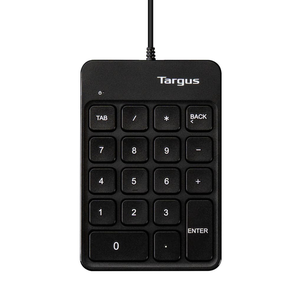 Targus AKP13GL — miniatura 2