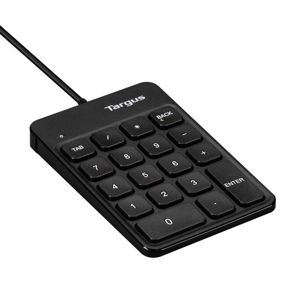 Targus AKP13GL — miniatura 3
