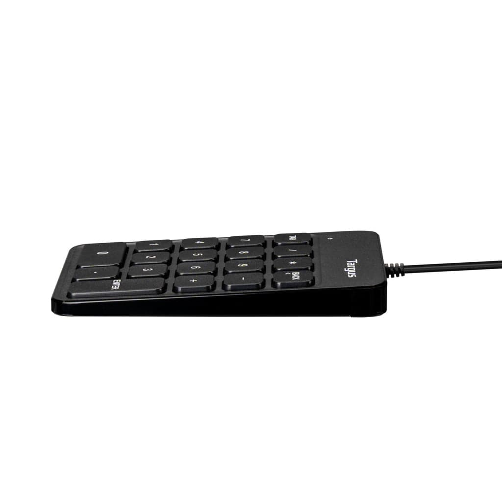 Targus AKP13GL — miniatura 4