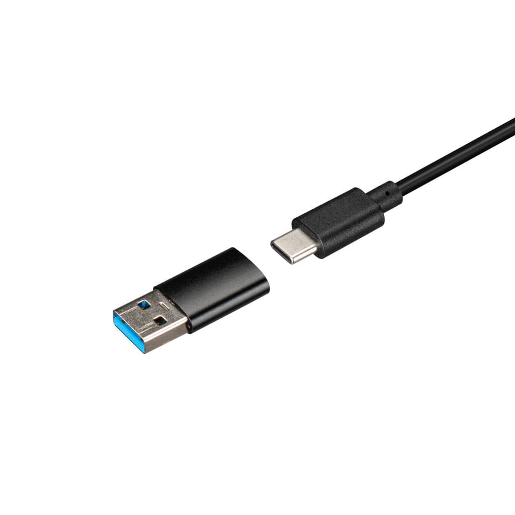 Targus AKP13GL — miniatura 5