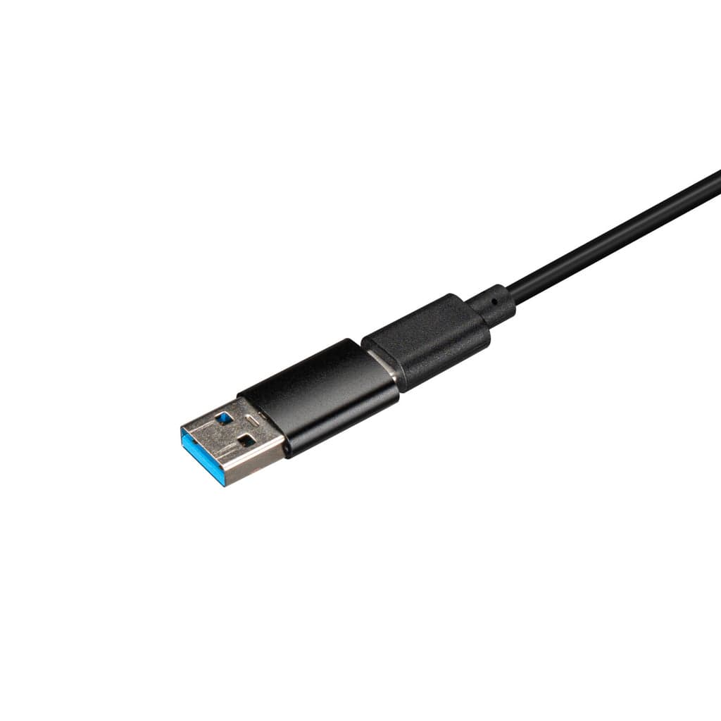 Targus AKP13GL — miniatura 6