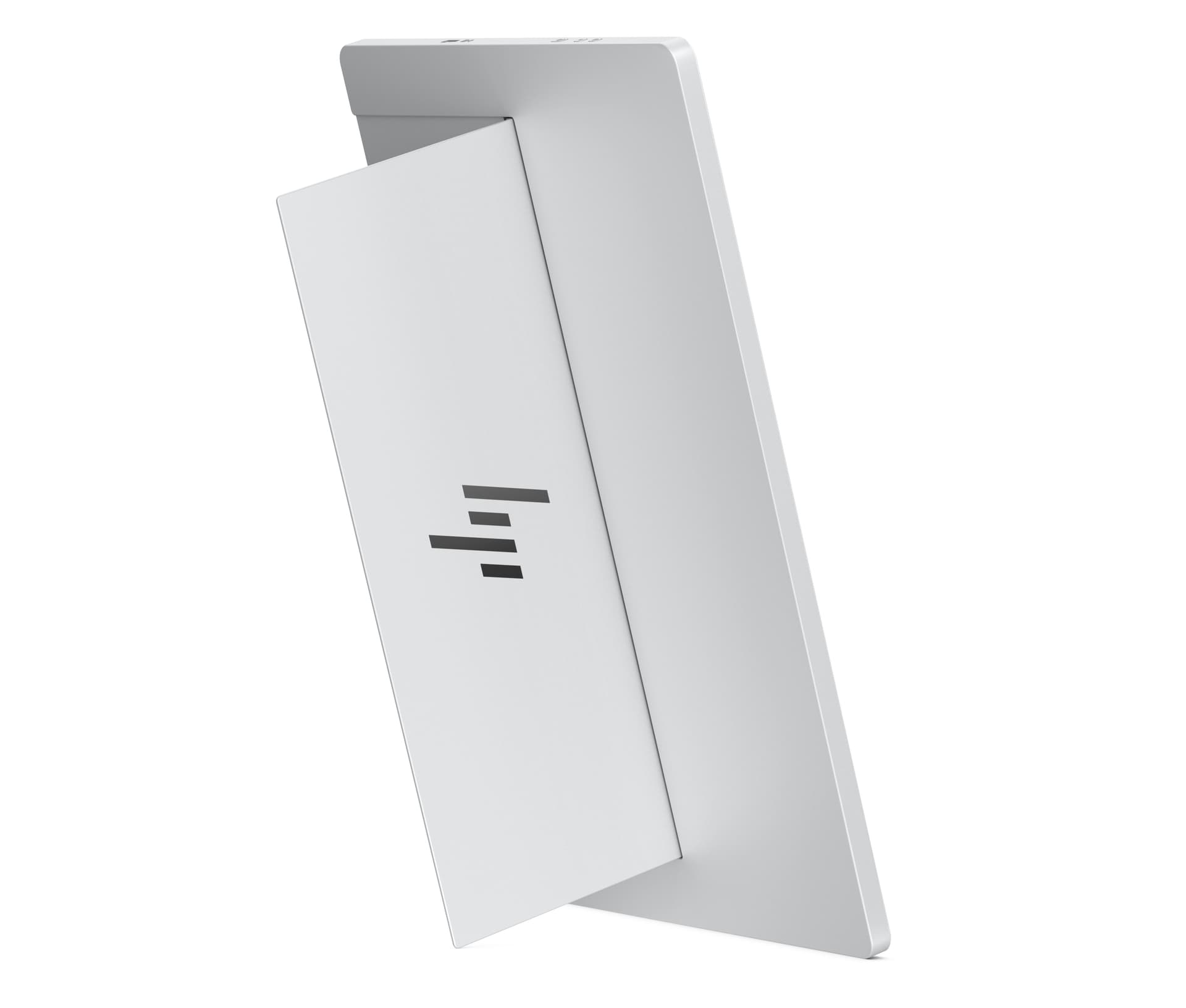 HP Series 5 Pro Monitor portátil WQXGA Série 5 Pro de 14 polegadas - 514pn — miniatura 3